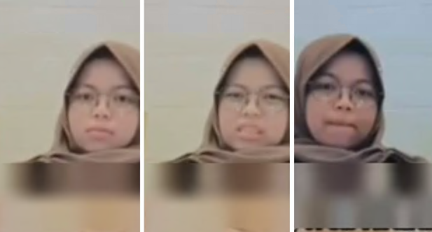 Wanyellish Viral Nude Video